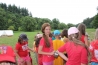 IMG_3725.jpg