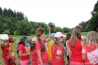 IMG_3726.jpg