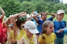 IMG_3727.jpg