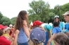 IMG_3729.jpg