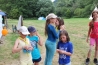 IMG_3736.jpg