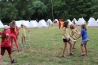 IMG_3744.jpg