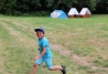 IMG_3746.jpg