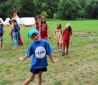IMG_3782.jpg