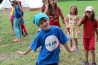 IMG_3784.jpg