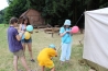 IMG_3792.jpg