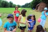 IMG_3798.jpg