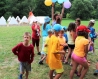 IMG_3810.jpg