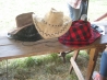IMG_3826.JPG