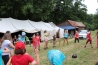 IMG_3888.jpg