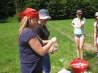 IMG_3895.JPG