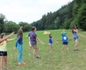 IMG_3908.jpg