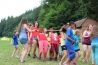 IMG_3910.jpg