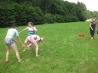 IMG_3917.JPG