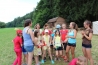 IMG_3917.jpg