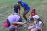 IMG_3963.jpg