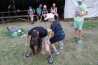 IMG_3972.jpg