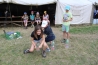 IMG_3974.jpg