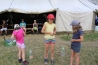 IMG_3977.jpg