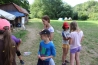 IMG_4015.jpg
