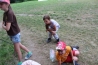 IMG_4023.jpg