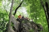 IMG_4170.jpg