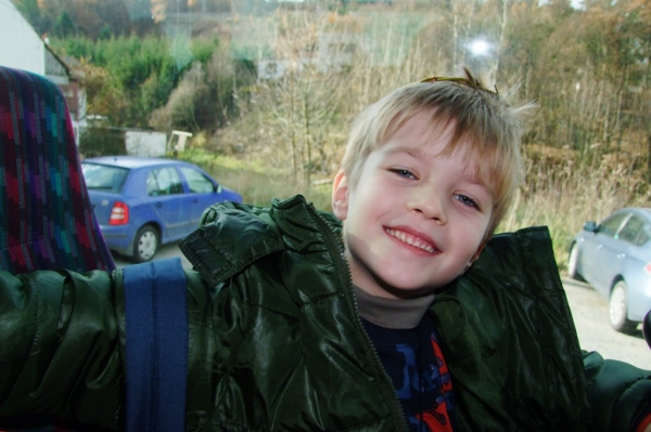 Klikněte pro zobrazení původního (velkého) obrázku