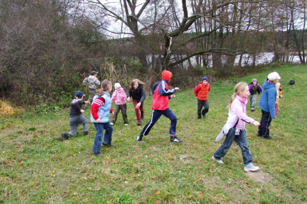 Klikněte pro zobrazení původního (velkého) obrázku