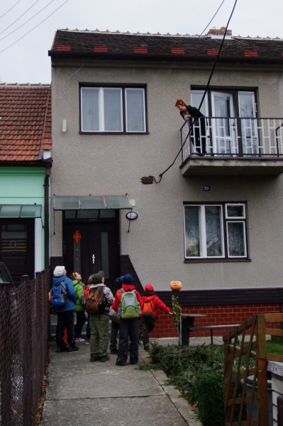 Klikněte pro zobrazení původního (velkého) obrázku