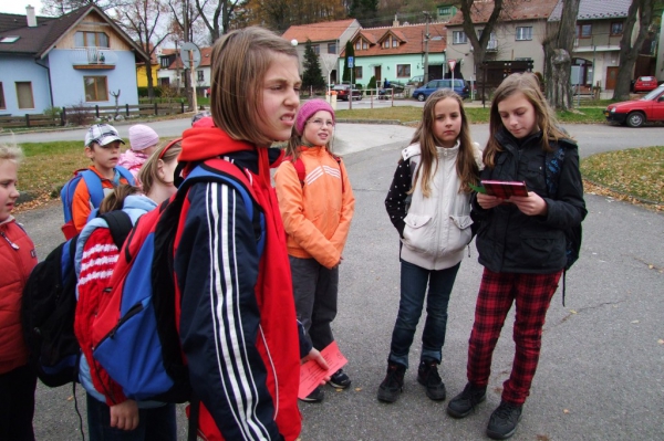 Klikněte pro zobrazení původního (velkého) obrázku