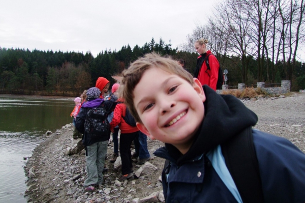 Klikněte pro zobrazení původního (velkého) obrázku