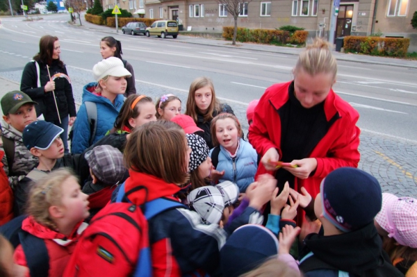 Klikněte pro zobrazení původního (velkého) obrázku