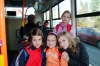 DSCF0127.JPG