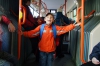 DSCF0128.JPG