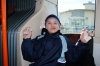 DSCF0132.JPG