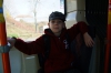 DSCF0133.JPG