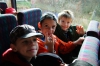 DSCF0136.JPG