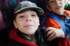 DSCF0142.JPG