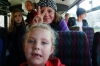 DSCF0144.JPG