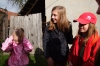 DSCF0152.JPG