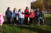 DSCF0158.JPG