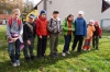 DSCF0160.JPG