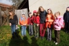 DSCF0162.JPG