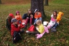 DSCF0165.JPG