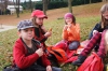 DSCF0169.JPG