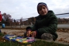 DSCF0178.JPG