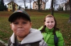 DSCF0181.JPG