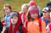 DSCF0184.JPG
