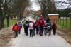 DSCF0192.JPG