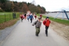 DSCF0194.JPG